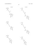 PATTERN FORMING METHOD, ACTINIC RAY-SENSITIVE OR RADIATION-SENSITIVE RESIN     COMPOSITION, RESIST FILM, PRODUCTION METHOD OF ELECTRONIC DEVICE, AND     ELECTRONIC DEVICE diagram and image