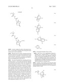 PATTERN FORMING METHOD, ACTINIC RAY-SENSITIVE OR RADIATION-SENSITIVE RESIN     COMPOSITION, RESIST FILM, PRODUCTION METHOD OF ELECTRONIC DEVICE, AND     ELECTRONIC DEVICE diagram and image