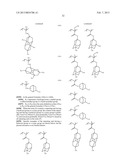 PATTERN FORMING METHOD, ACTINIC RAY-SENSITIVE OR RADIATION-SENSITIVE RESIN     COMPOSITION, RESIST FILM, PRODUCTION METHOD OF ELECTRONIC DEVICE, AND     ELECTRONIC DEVICE diagram and image