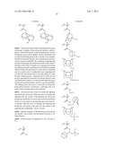 PATTERN FORMING METHOD, ACTINIC RAY-SENSITIVE OR RADIATION-SENSITIVE RESIN     COMPOSITION, RESIST FILM, PRODUCTION METHOD OF ELECTRONIC DEVICE, AND     ELECTRONIC DEVICE diagram and image