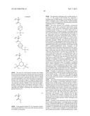 PATTERN FORMING METHOD, ACTINIC RAY-SENSITIVE OR RADIATION-SENSITIVE RESIN     COMPOSITION, RESIST FILM, PRODUCTION METHOD OF ELECTRONIC DEVICE, AND     ELECTRONIC DEVICE diagram and image