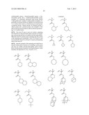 PATTERN FORMING METHOD, ACTINIC RAY-SENSITIVE OR RADIATION-SENSITIVE RESIN     COMPOSITION, RESIST FILM, PRODUCTION METHOD OF ELECTRONIC DEVICE, AND     ELECTRONIC DEVICE diagram and image