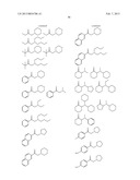 PATTERN FORMING METHOD, ACTINIC RAY-SENSITIVE OR RADIATION-SENSITIVE RESIN     COMPOSITION, RESIST FILM, PRODUCTION METHOD OF ELECTRONIC DEVICE, AND     ELECTRONIC DEVICE diagram and image