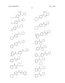 PATTERN FORMING METHOD, ACTINIC RAY-SENSITIVE OR RADIATION-SENSITIVE RESIN     COMPOSITION, RESIST FILM, PRODUCTION METHOD OF ELECTRONIC DEVICE, AND     ELECTRONIC DEVICE diagram and image