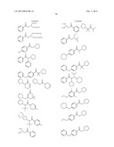 PATTERN FORMING METHOD, ACTINIC RAY-SENSITIVE OR RADIATION-SENSITIVE RESIN     COMPOSITION, RESIST FILM, PRODUCTION METHOD OF ELECTRONIC DEVICE, AND     ELECTRONIC DEVICE diagram and image