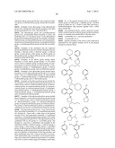 PATTERN FORMING METHOD, ACTINIC RAY-SENSITIVE OR RADIATION-SENSITIVE RESIN     COMPOSITION, RESIST FILM, PRODUCTION METHOD OF ELECTRONIC DEVICE, AND     ELECTRONIC DEVICE diagram and image