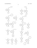 PATTERN FORMING METHOD, ACTINIC RAY-SENSITIVE OR RADIATION-SENSITIVE RESIN     COMPOSITION, RESIST FILM, PRODUCTION METHOD OF ELECTRONIC DEVICE, AND     ELECTRONIC DEVICE diagram and image