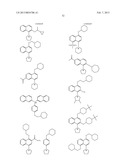 PATTERN FORMING METHOD, ACTINIC RAY-SENSITIVE OR RADIATION-SENSITIVE RESIN     COMPOSITION, RESIST FILM, PRODUCTION METHOD OF ELECTRONIC DEVICE, AND     ELECTRONIC DEVICE diagram and image