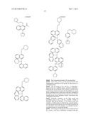 PATTERN FORMING METHOD, ACTINIC RAY-SENSITIVE OR RADIATION-SENSITIVE RESIN     COMPOSITION, RESIST FILM, PRODUCTION METHOD OF ELECTRONIC DEVICE, AND     ELECTRONIC DEVICE diagram and image