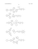 PATTERN FORMING METHOD, ACTINIC RAY-SENSITIVE OR RADIATION-SENSITIVE RESIN     COMPOSITION, RESIST FILM, PRODUCTION METHOD OF ELECTRONIC DEVICE, AND     ELECTRONIC DEVICE diagram and image