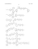 PATTERN FORMING METHOD, ACTINIC RAY-SENSITIVE OR RADIATION-SENSITIVE RESIN     COMPOSITION, RESIST FILM, PRODUCTION METHOD OF ELECTRONIC DEVICE, AND     ELECTRONIC DEVICE diagram and image