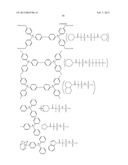 PATTERN FORMING METHOD, ACTINIC RAY-SENSITIVE OR RADIATION-SENSITIVE RESIN     COMPOSITION, RESIST FILM, PRODUCTION METHOD OF ELECTRONIC DEVICE, AND     ELECTRONIC DEVICE diagram and image