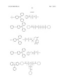 PATTERN FORMING METHOD, ACTINIC RAY-SENSITIVE OR RADIATION-SENSITIVE RESIN     COMPOSITION, RESIST FILM, PRODUCTION METHOD OF ELECTRONIC DEVICE, AND     ELECTRONIC DEVICE diagram and image