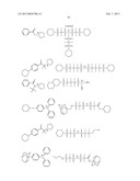 PATTERN FORMING METHOD, ACTINIC RAY-SENSITIVE OR RADIATION-SENSITIVE RESIN     COMPOSITION, RESIST FILM, PRODUCTION METHOD OF ELECTRONIC DEVICE, AND     ELECTRONIC DEVICE diagram and image