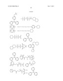 PATTERN FORMING METHOD, ACTINIC RAY-SENSITIVE OR RADIATION-SENSITIVE RESIN     COMPOSITION, RESIST FILM, PRODUCTION METHOD OF ELECTRONIC DEVICE, AND     ELECTRONIC DEVICE diagram and image