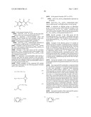 PATTERN FORMING METHOD, ACTINIC RAY-SENSITIVE OR RADIATION-SENSITIVE RESIN     COMPOSITION, RESIST FILM, PRODUCTION METHOD OF ELECTRONIC DEVICE, AND     ELECTRONIC DEVICE diagram and image