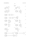 PATTERN FORMING METHOD, ACTINIC RAY-SENSITIVE OR RADIATION-SENSITIVE RESIN     COMPOSITION, RESIST FILM, PRODUCTION METHOD OF ELECTRONIC DEVICE, AND     ELECTRONIC DEVICE diagram and image