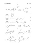 PATTERN FORMING METHOD, ACTINIC RAY-SENSITIVE OR RADIATION-SENSITIVE RESIN     COMPOSITION, RESIST FILM, PRODUCTION METHOD OF ELECTRONIC DEVICE, AND     ELECTRONIC DEVICE diagram and image