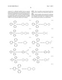 PATTERN FORMING METHOD, ACTINIC RAY-SENSITIVE OR RADIATION-SENSITIVE RESIN     COMPOSITION, RESIST FILM, PRODUCTION METHOD OF ELECTRONIC DEVICE, AND     ELECTRONIC DEVICE diagram and image