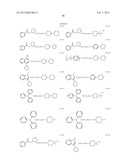 PATTERN FORMING METHOD, ACTINIC RAY-SENSITIVE OR RADIATION-SENSITIVE RESIN     COMPOSITION, RESIST FILM, PRODUCTION METHOD OF ELECTRONIC DEVICE, AND     ELECTRONIC DEVICE diagram and image