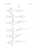 PATTERN FORMING METHOD, ACTINIC RAY-SENSITIVE OR RADIATION-SENSITIVE RESIN     COMPOSITION, RESIST FILM, PRODUCTION METHOD OF ELECTRONIC DEVICE, AND     ELECTRONIC DEVICE diagram and image