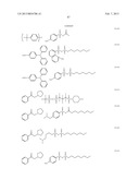 PATTERN FORMING METHOD, ACTINIC RAY-SENSITIVE OR RADIATION-SENSITIVE RESIN     COMPOSITION, RESIST FILM, PRODUCTION METHOD OF ELECTRONIC DEVICE, AND     ELECTRONIC DEVICE diagram and image