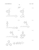 PATTERN FORMING METHOD, ACTINIC RAY-SENSITIVE OR RADIATION-SENSITIVE RESIN     COMPOSITION, RESIST FILM, PRODUCTION METHOD OF ELECTRONIC DEVICE, AND     ELECTRONIC DEVICE diagram and image