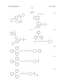 PATTERN FORMING METHOD, ACTINIC RAY-SENSITIVE OR RADIATION-SENSITIVE RESIN     COMPOSITION, RESIST FILM, PRODUCTION METHOD OF ELECTRONIC DEVICE, AND     ELECTRONIC DEVICE diagram and image