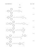 PATTERN FORMING METHOD, ACTINIC RAY-SENSITIVE OR RADIATION-SENSITIVE RESIN     COMPOSITION, RESIST FILM, PRODUCTION METHOD OF ELECTRONIC DEVICE, AND     ELECTRONIC DEVICE diagram and image