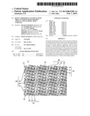 RESIN COMPOSITION, SYNTHETIC RESIN SHEET, SYNTHETIC RESIN MOLDED ARTICLE,     AND SYNTHETIC RESIN LAMINATE diagram and image