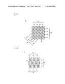 RESIN COMPOSITION, SYNTHETIC RESIN SHEET, SYNTHETIC RESIN MOLDED ARTICLE,     AND SYNTHETIC RESIN LAMINATE diagram and image