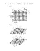 RESIN COMPOSITION, SYNTHETIC RESIN SHEET, SYNTHETIC RESIN MOLDED ARTICLE,     AND SYNTHETIC RESIN LAMINATE diagram and image