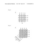 RESIN COMPOSITION, SYNTHETIC RESIN SHEET, SYNTHETIC RESIN MOLDED ARTICLE,     AND SYNTHETIC RESIN LAMINATE diagram and image