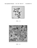 Method of Fabricating Doped Lutetium Aluminum Garnet (LuAG) or Other     Lutetium Aluminum Oxide Based Transparent Ceramic Scintillators diagram and image