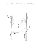 Cooling Signal Device For Use In An Absorbent Article diagram and image