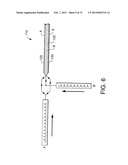 Cooling Signal Device For Use In An Absorbent Article diagram and image