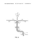 Cooling Signal Device For Use In An Absorbent Article diagram and image