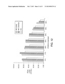 Cooling Signal Device For Use In An Absorbent Article diagram and image