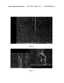 INTERLAMINER REINFORCED COMPOSITE STRUCTURES diagram and image