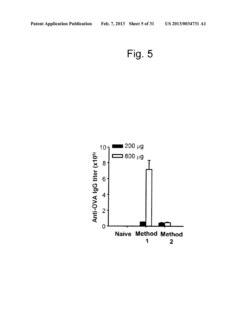 ADJUVANT CONTAINING beta-HEMATIN - diagram, schematic, and image 06