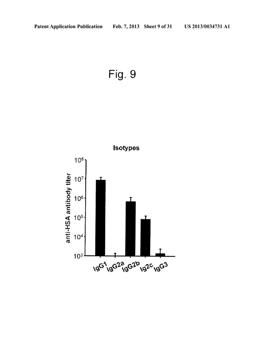 ADJUVANT CONTAINING beta-HEMATIN - diagram, schematic, and image 10