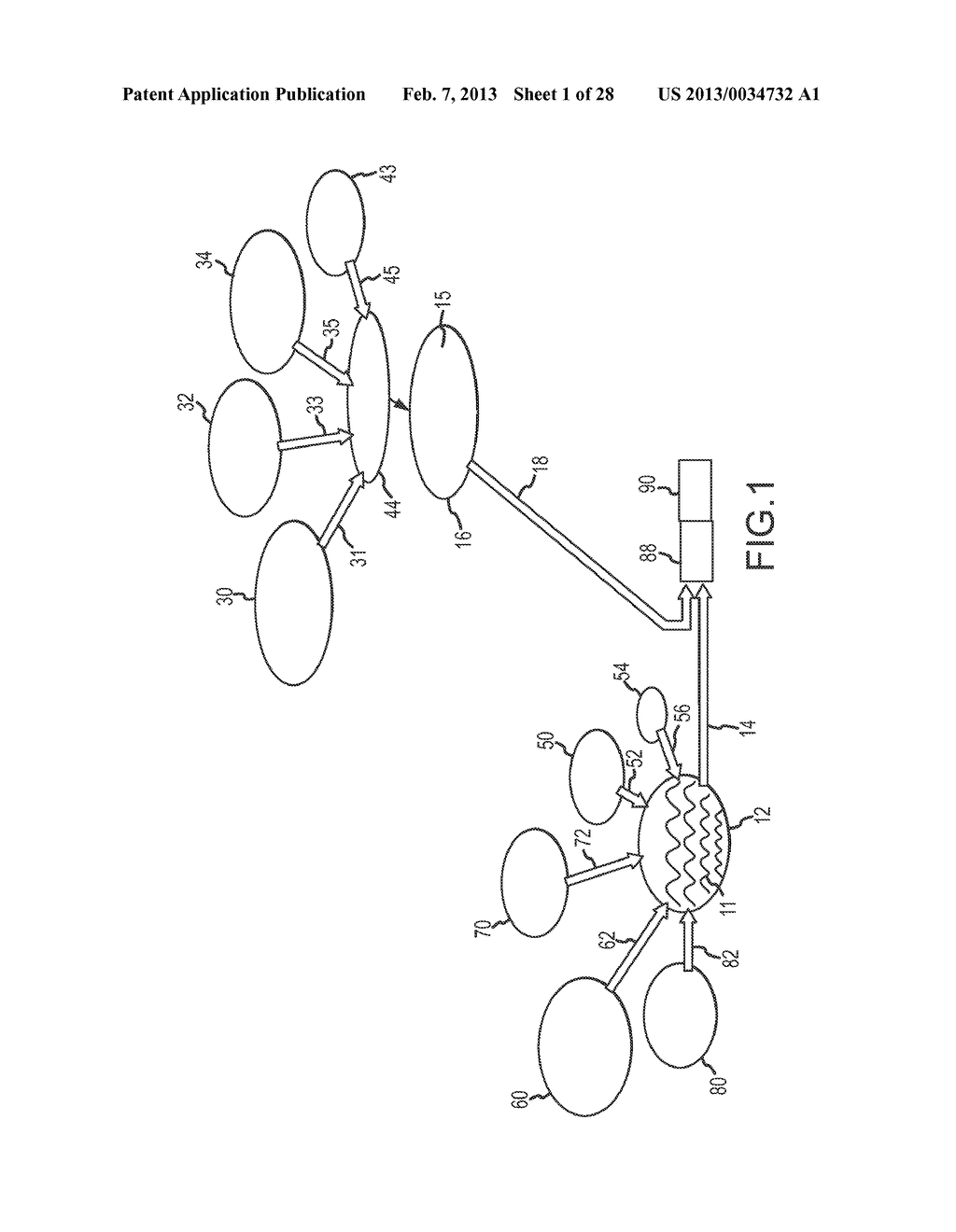 PHASE CHANGE MATERIAL-CONTAINING COMPOSITION AND RELATED PRODUCTS AND     METHODS - diagram, schematic, and image 02