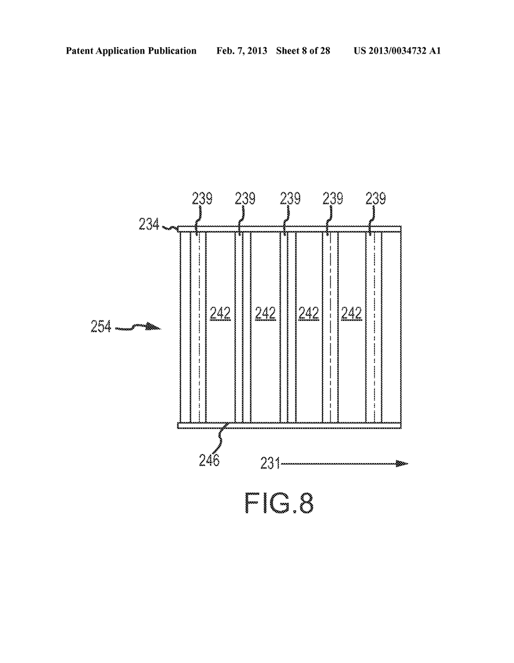 PHASE CHANGE MATERIAL-CONTAINING COMPOSITION AND RELATED PRODUCTS AND     METHODS - diagram, schematic, and image 09