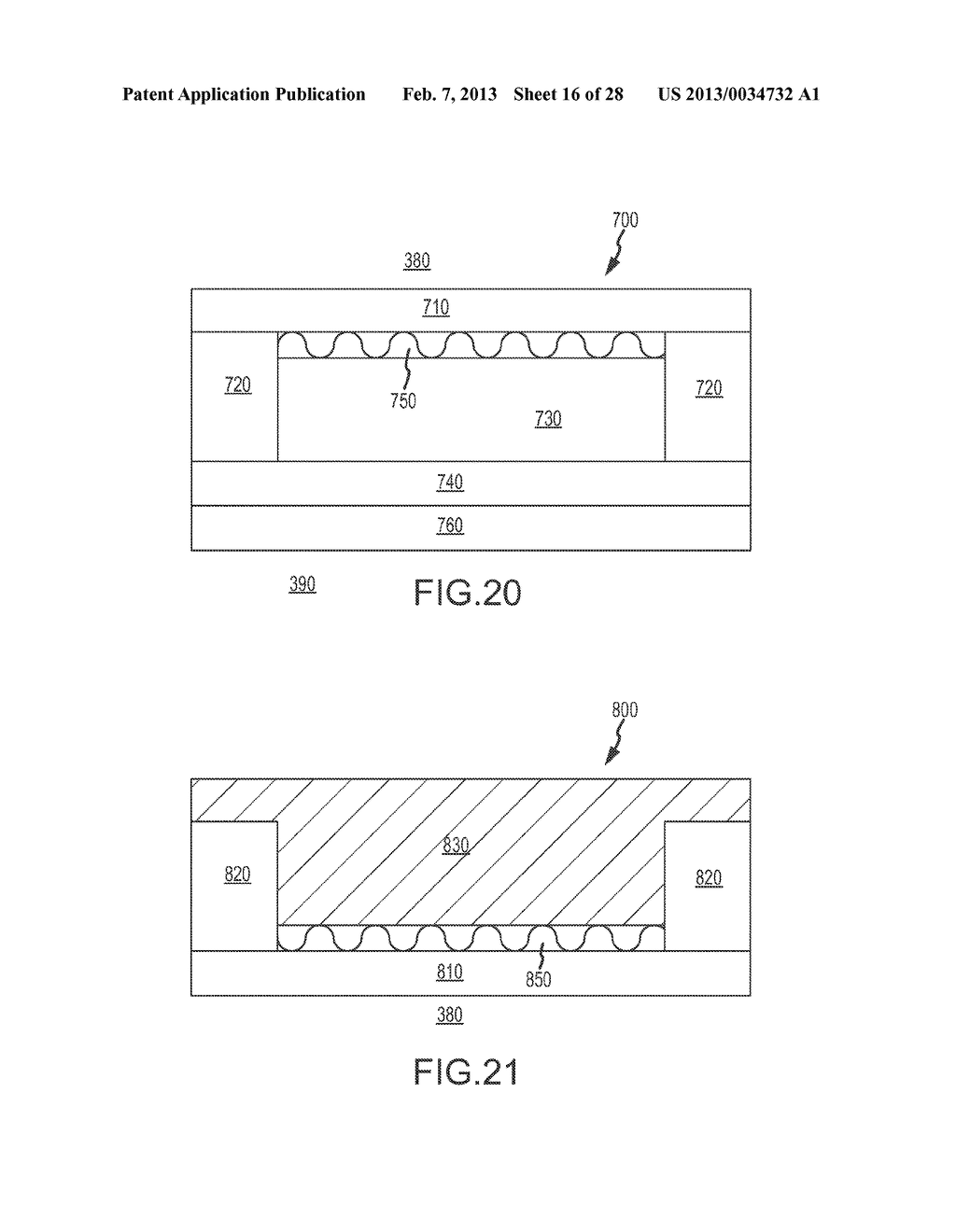 PHASE CHANGE MATERIAL-CONTAINING COMPOSITION AND RELATED PRODUCTS AND     METHODS - diagram, schematic, and image 17