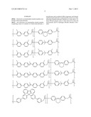 BIARYL POLYCARBONATE INTERMEDIATE TRANSFER MEMBERS diagram and image