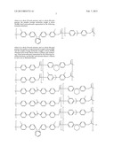 BIARYL POLYCARBONATE INTERMEDIATE TRANSFER MEMBERS diagram and image