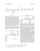 BIARYL POLYCARBONATE INTERMEDIATE TRANSFER MEMBERS diagram and image