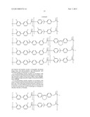 BIARYL POLYCARBONATE INTERMEDIATE TRANSFER MEMBERS diagram and image