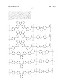 BIARYL POLYCARBONATE INTERMEDIATE TRANSFER MEMBERS diagram and image