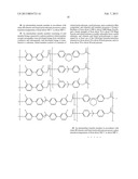 BIARYL POLYCARBONATE INTERMEDIATE TRANSFER MEMBERS diagram and image